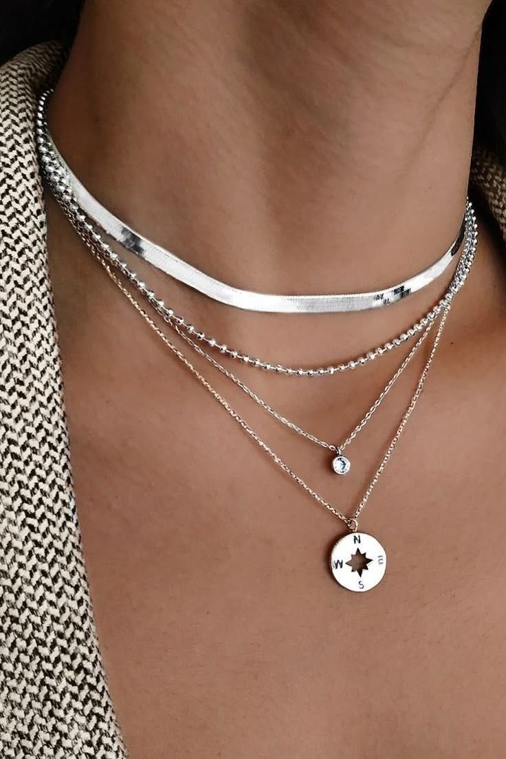 Testing product variations